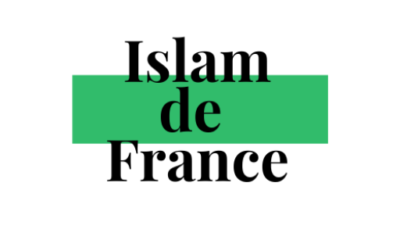heure de preire france islam