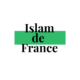 heure de preire france islam