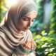 doua invocations
