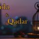 Qadaa et Qadar