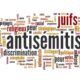 antisémitisme