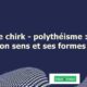 Le chirk - polythéisme