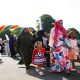 musulmans en Angleterre