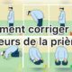 erreurs priere correction