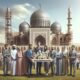 financement mosquée en France