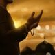 Comment sont calculées les horaires des prières musulmanes