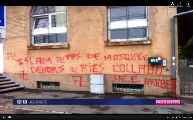 alsace