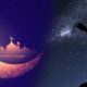 nuit du doute