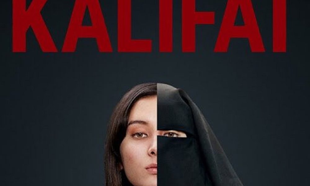 Serie Kalifat Saison 2 La série Kalifat et ses enseignements sur la radicalisation - Musulmans