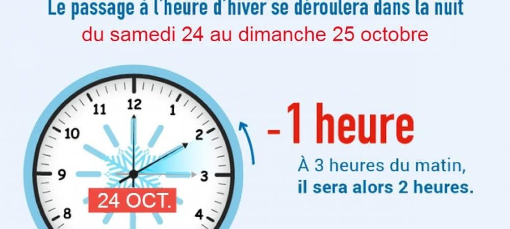 Heure D Hiver Nouvelles Horaires De Priere En France Musulmans De France