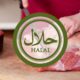 France abattage halal