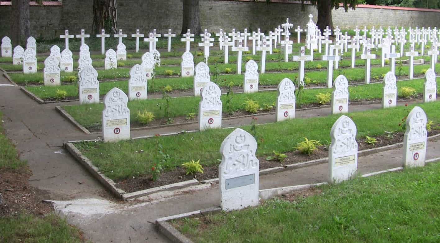 Salat janaza comment faire la prière mortuaire ou funéraire