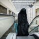 suisse anti-burqa