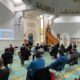 Le conseil des mosquées du Rhône en faveur d’un conseil national des imams