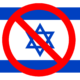 soutien Européen à Israël en chute libre