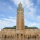 Maroc annonce le calendrier de la réouverture des mosquées