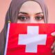 suisse organisations islamiques