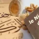 Nissab de la Zakat dans l'Islam