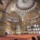 Comment visiter une mosquée en tant que non-musulman