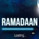 Pourquoi il est important de se préparer pour le ramadan