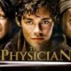 film The Physician