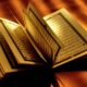 Les droits du Coran sur les musulmans
