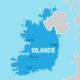 Irlande et islam