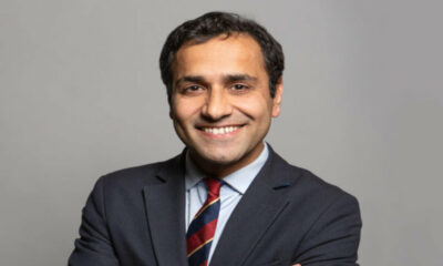 Rehman Chishti