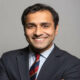 Rehman Chishti