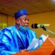 Babachir Lawal