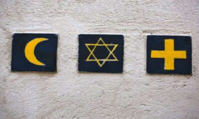 La place des minorités dans l'islam
