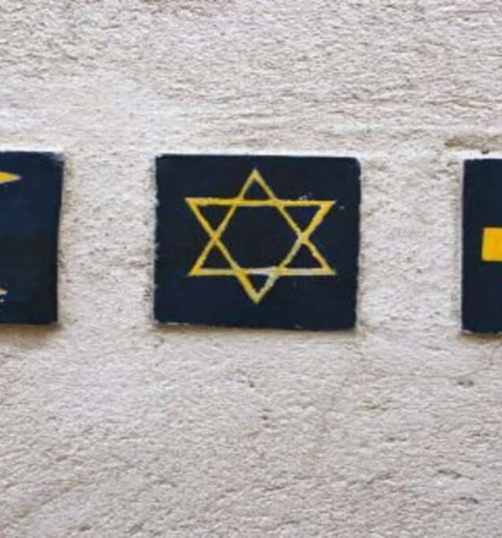 La place des minorités dans l'islam