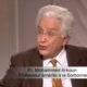 Mohamed Arkoun et la raison islamique