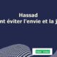 Hassad en islam