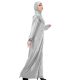 Abaya dubai