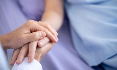 suicide assisté