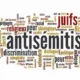 attaques antisémitisme islam