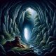 la grotte al kahf